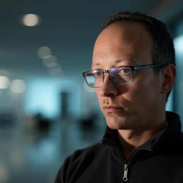 Luigi Maselli