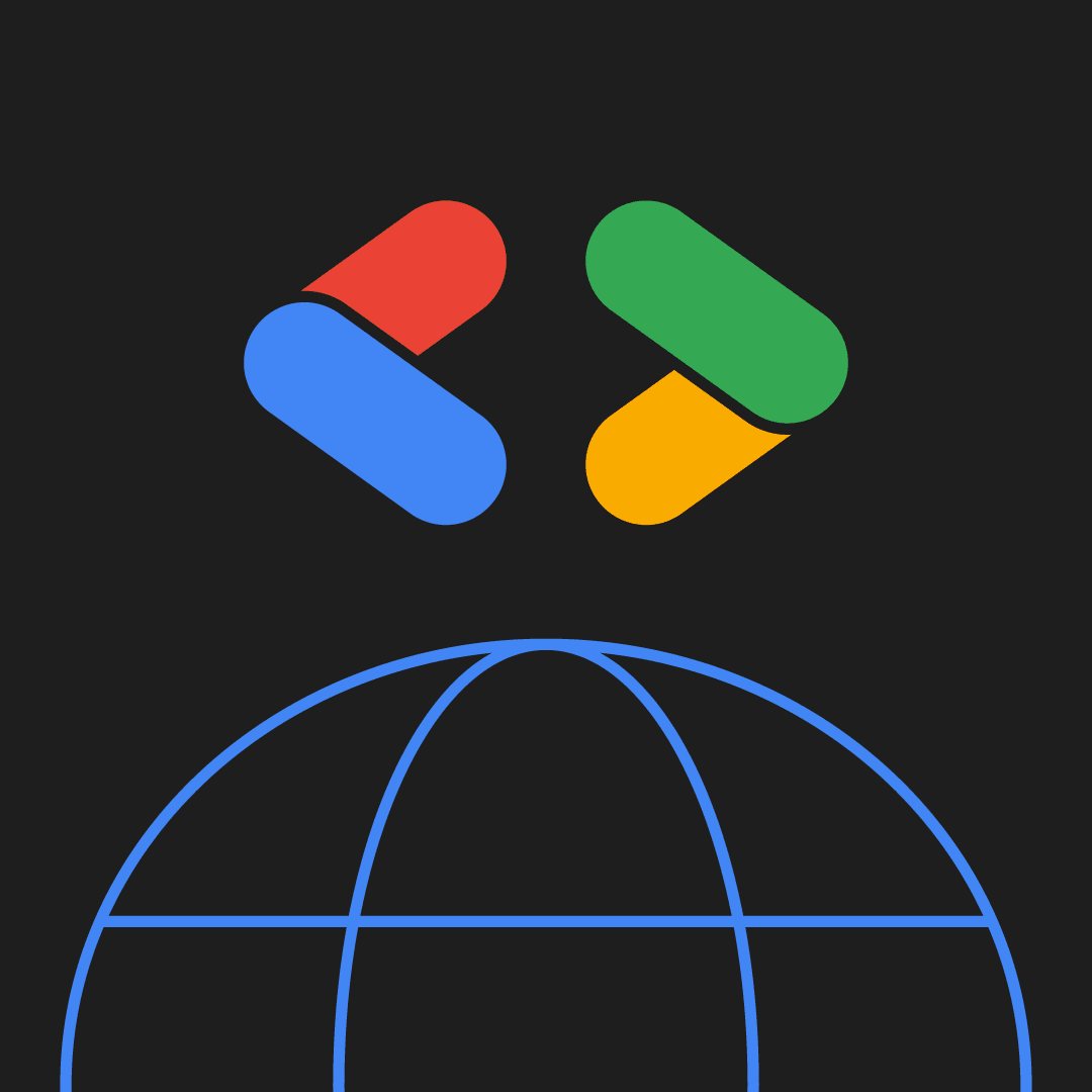 GDG DevParty Together