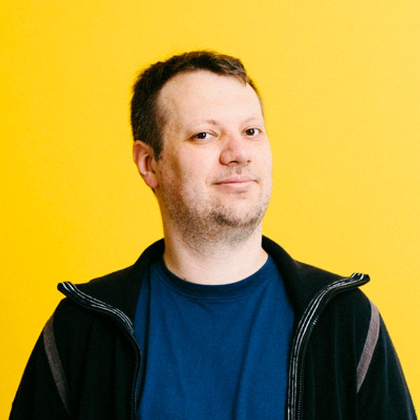 Sasa Sekulic