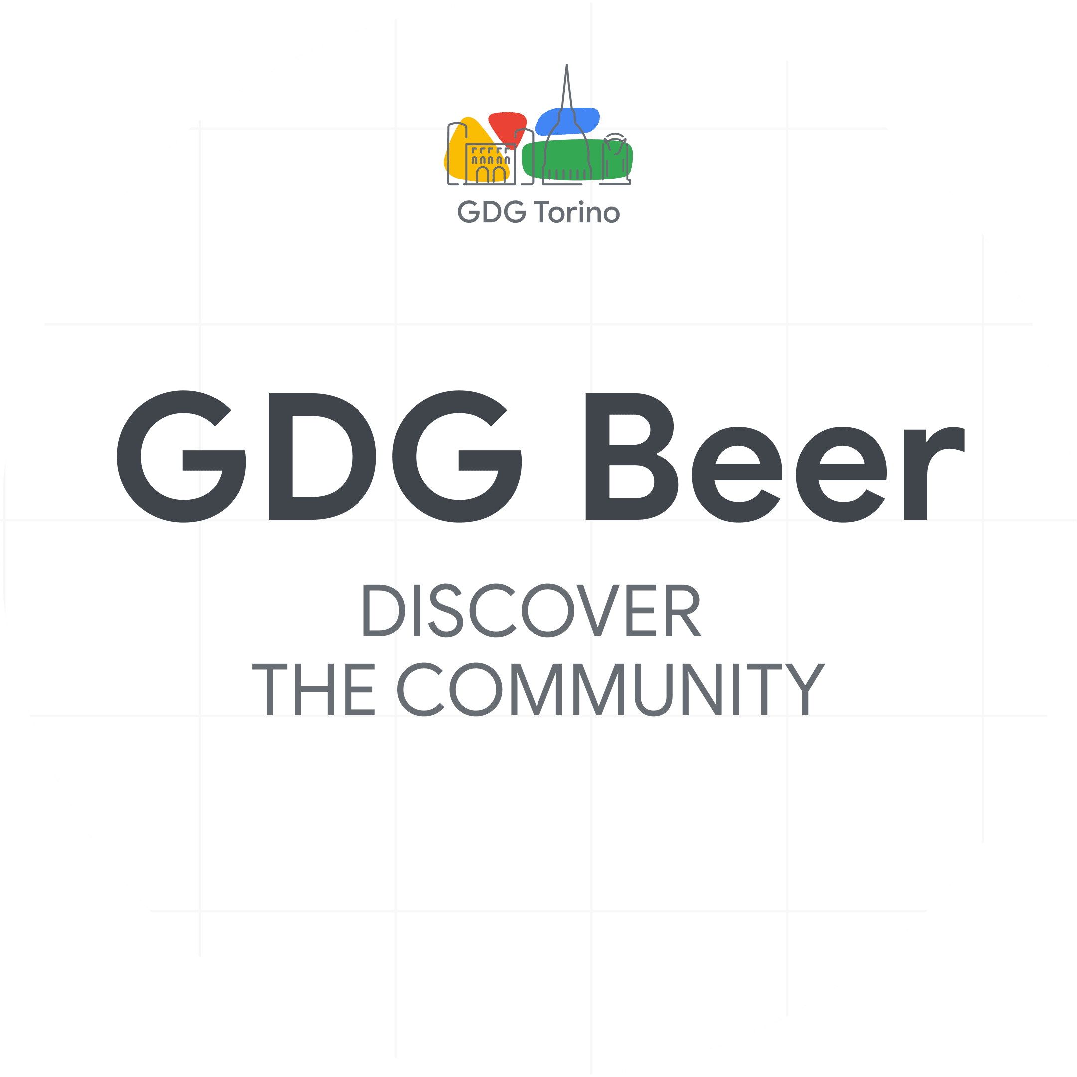 GDG Beer