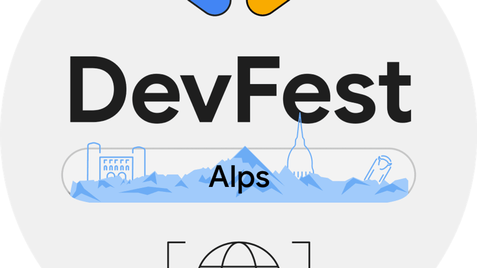 Devfest Alps 2024