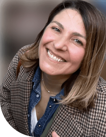 Simona Perrucci