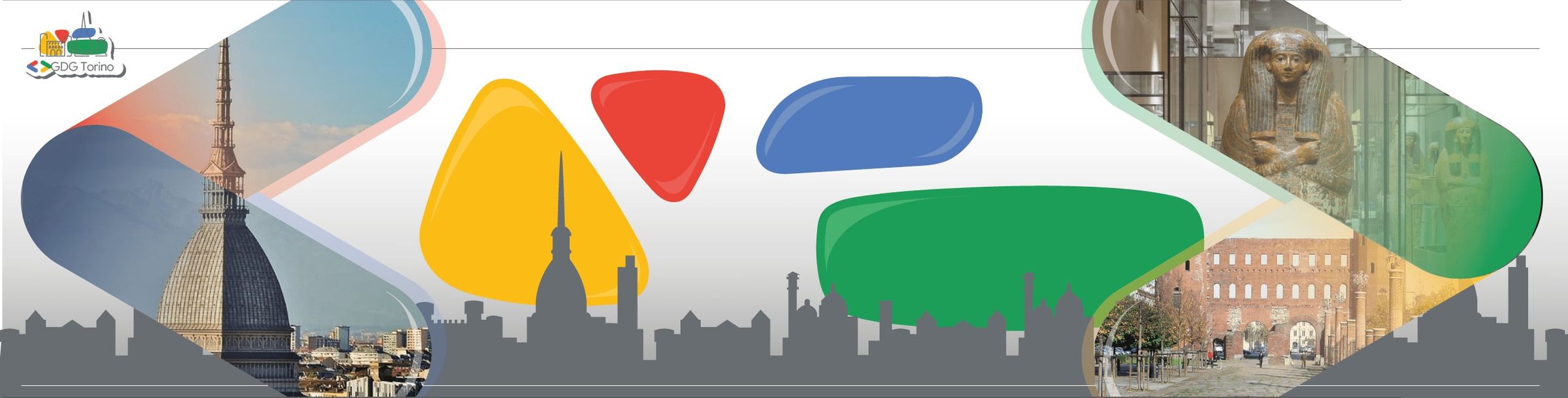 GDG Torino
