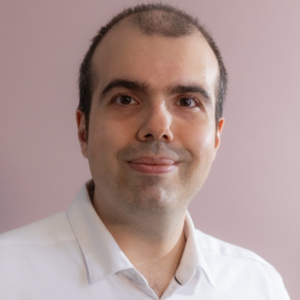 Stefano Reitano