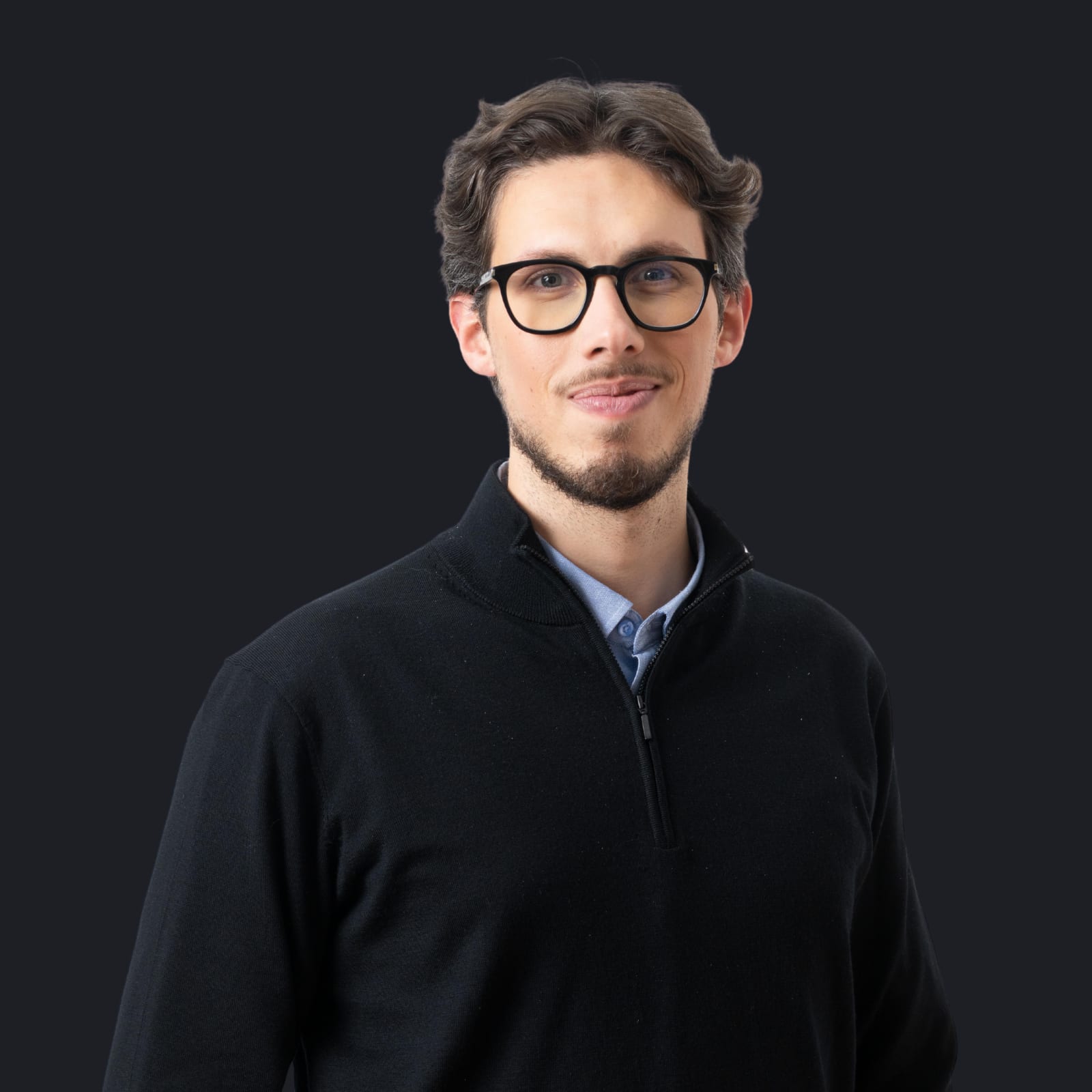 Davide Chiattelli