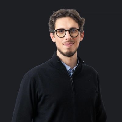 Davide Chiattelli