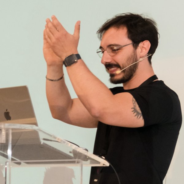 Giorgio Galassi