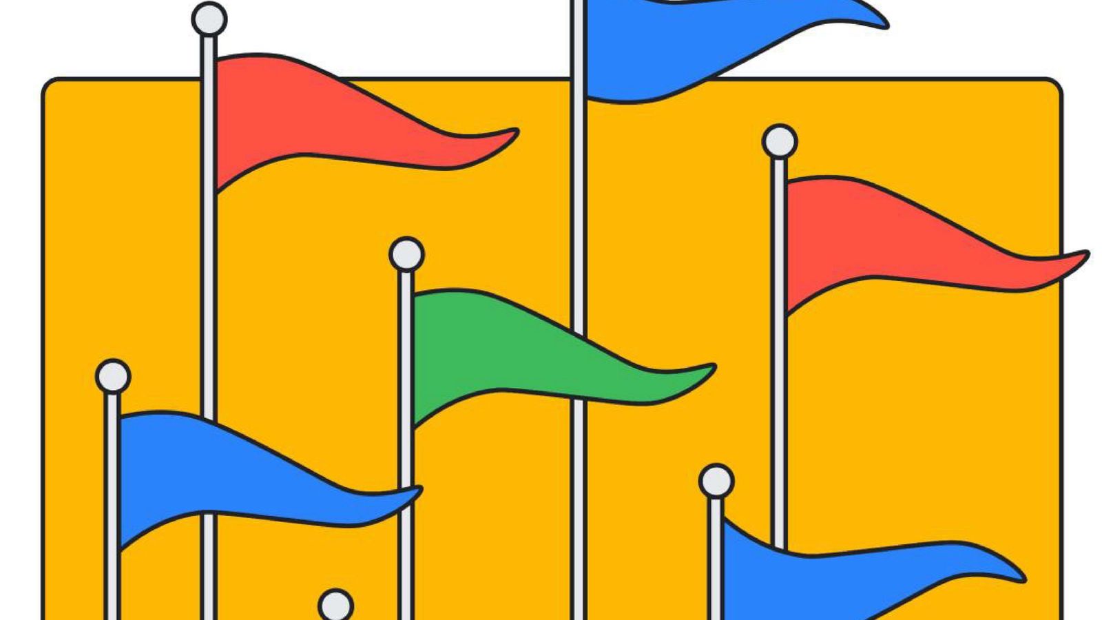 Google I/O Extended Web Edition - Torino