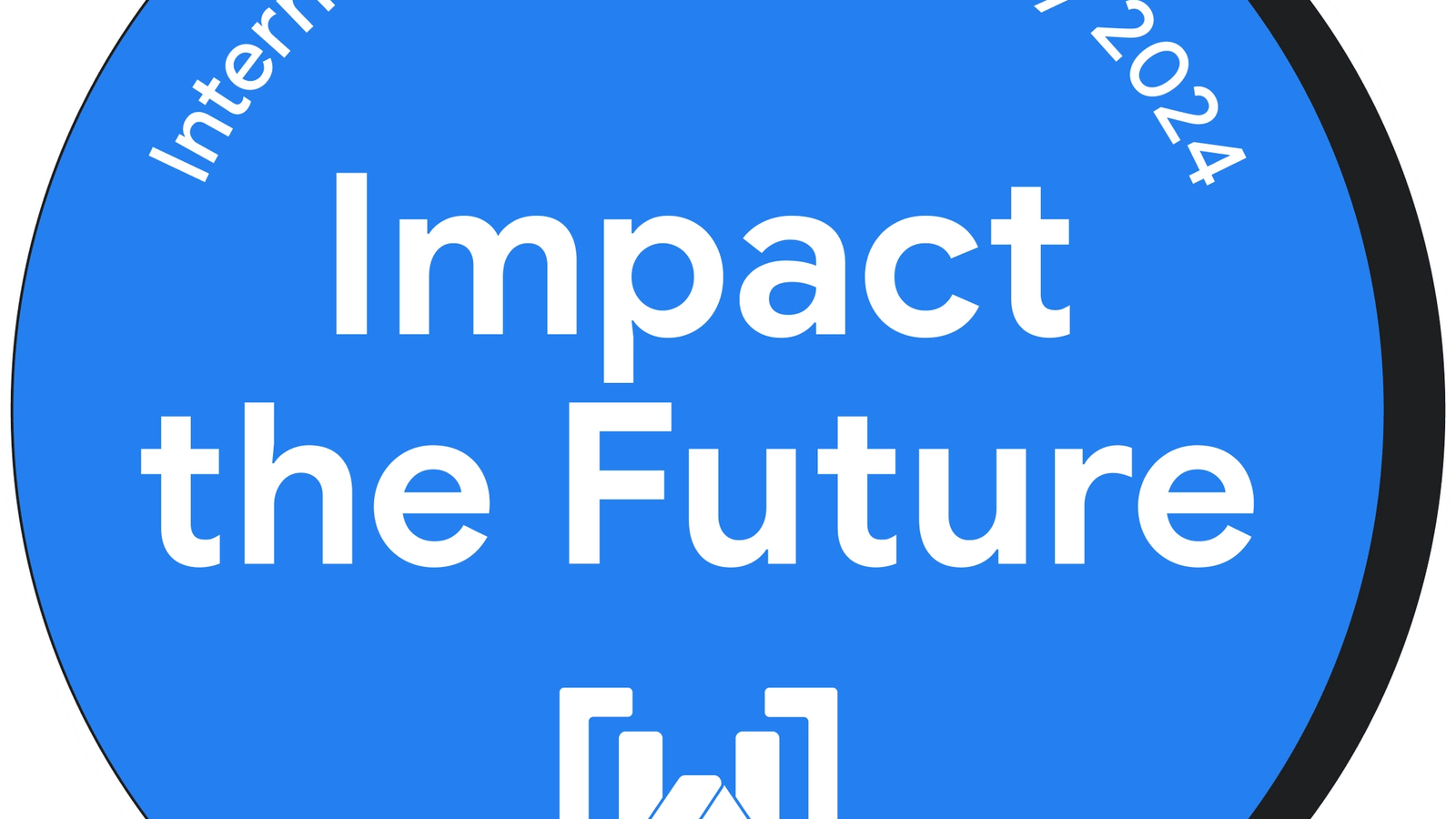 IWD 2024: Impact the Future