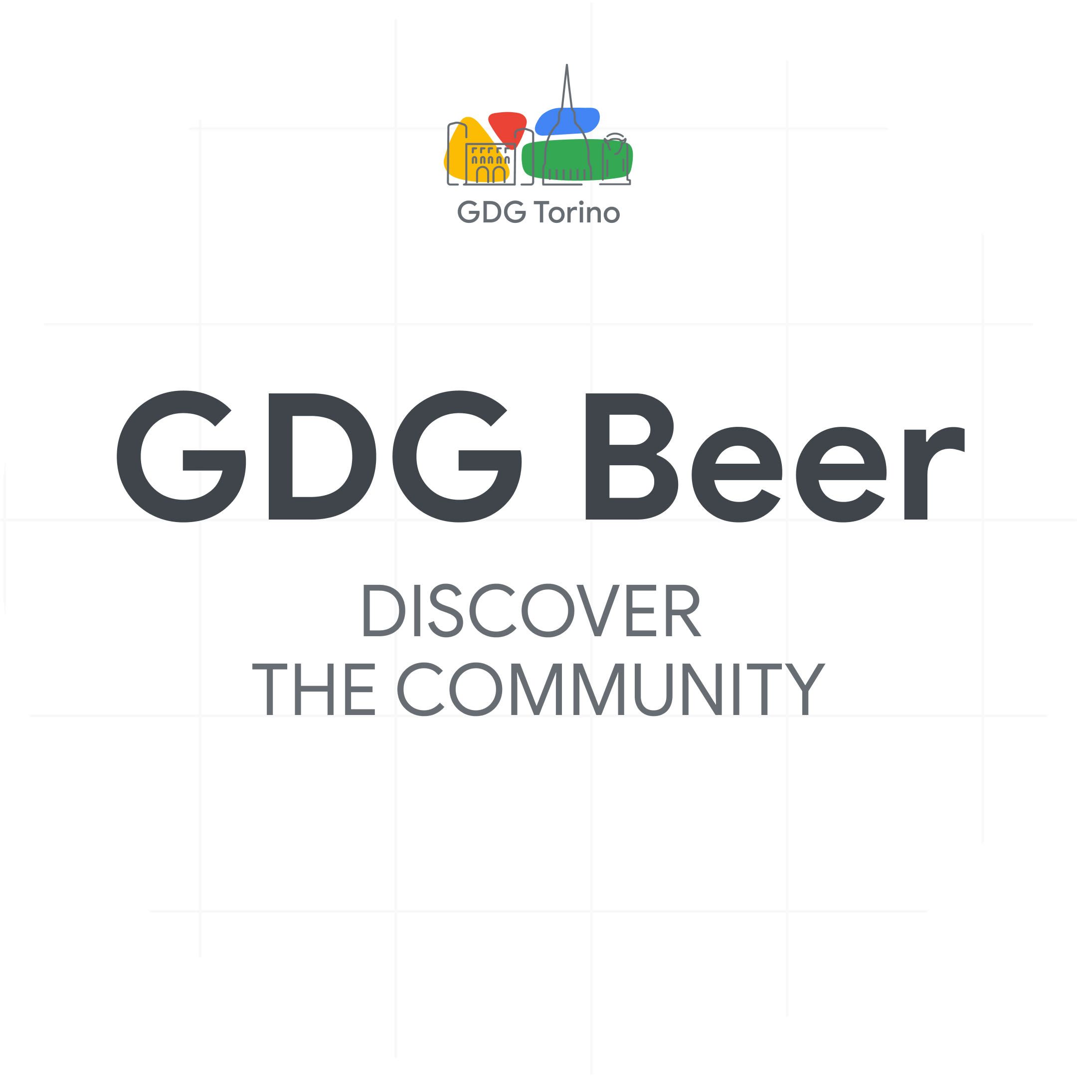 GDG Beer