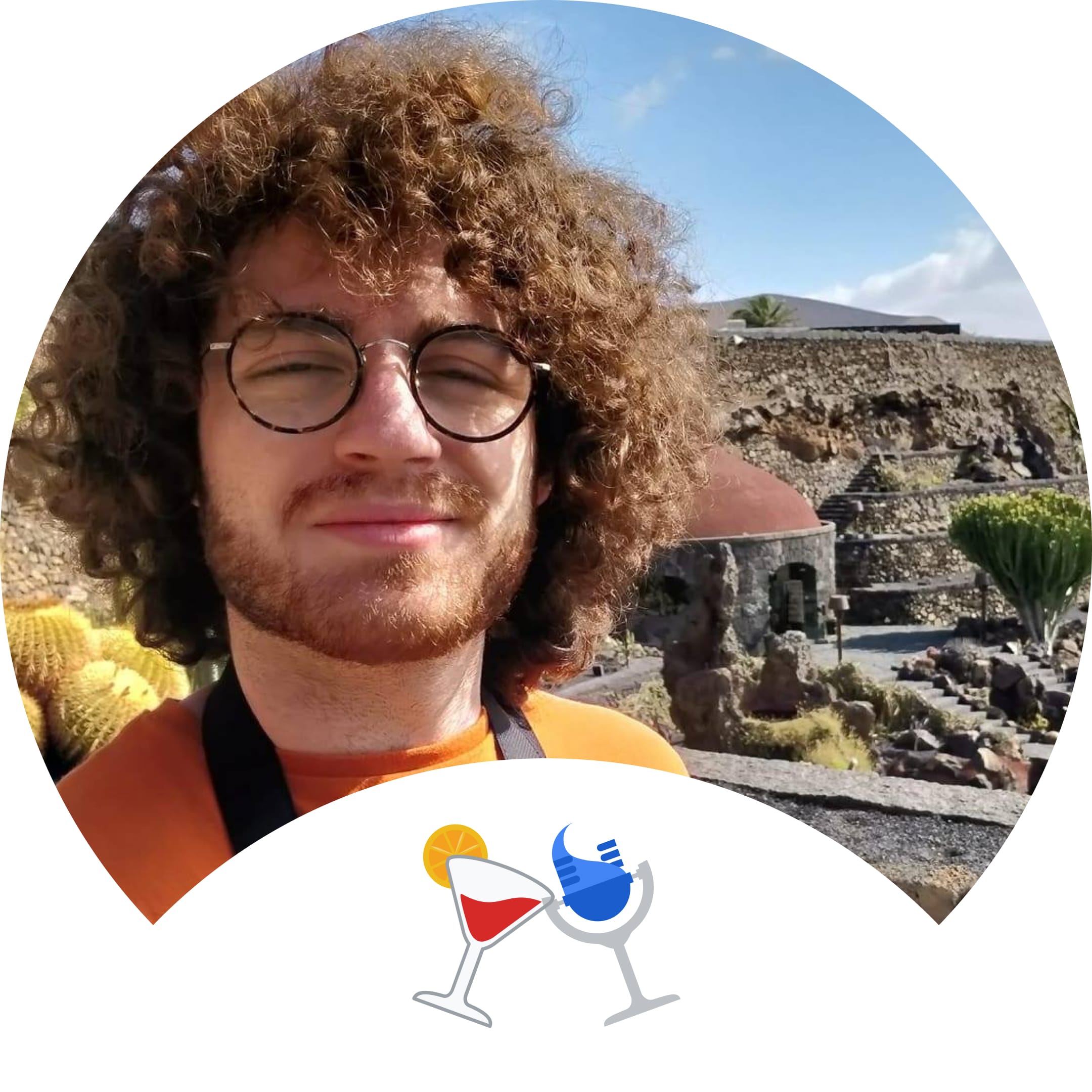 Introduzione a Stream Chat + Flutter