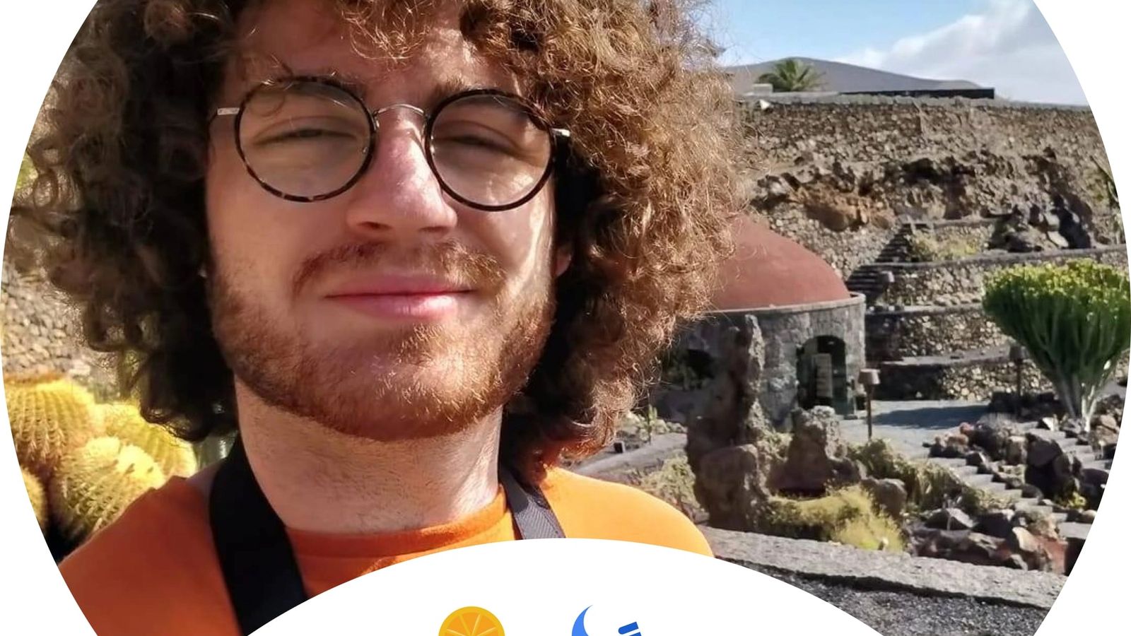 Introduzione a Stream Chat + Flutter
