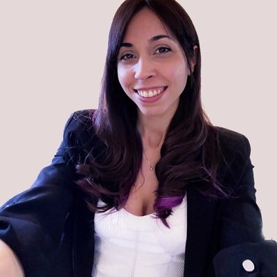 Martina Sirna