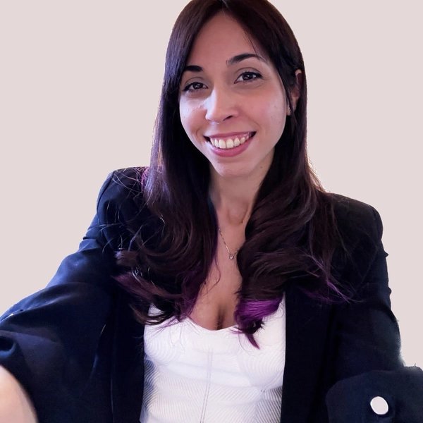 Martina Sirna