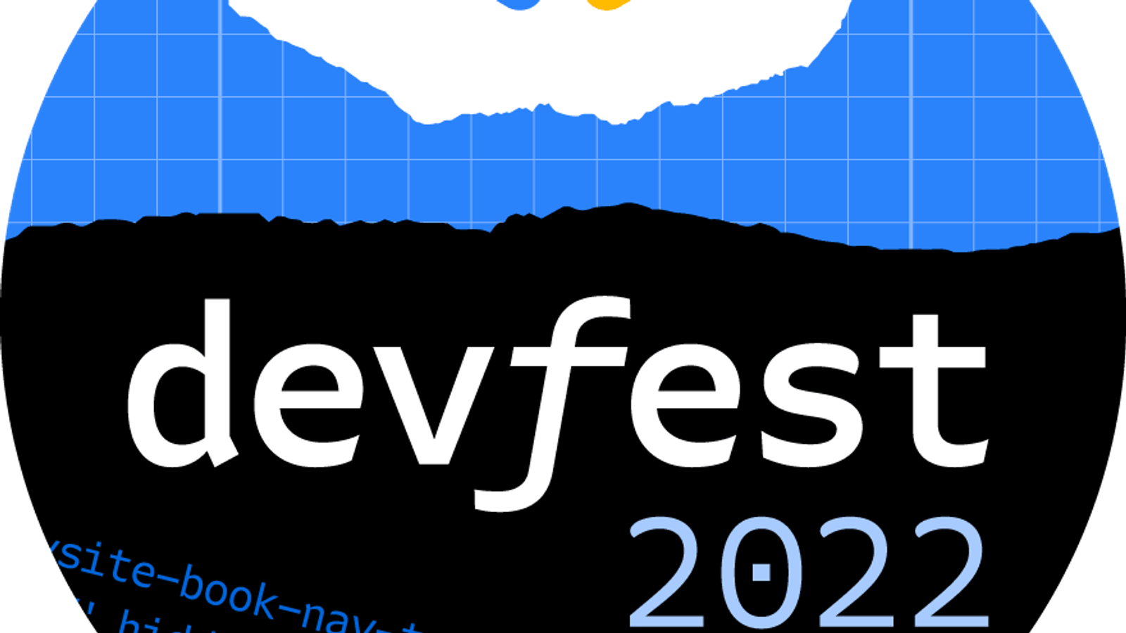Devfest Alps 2022