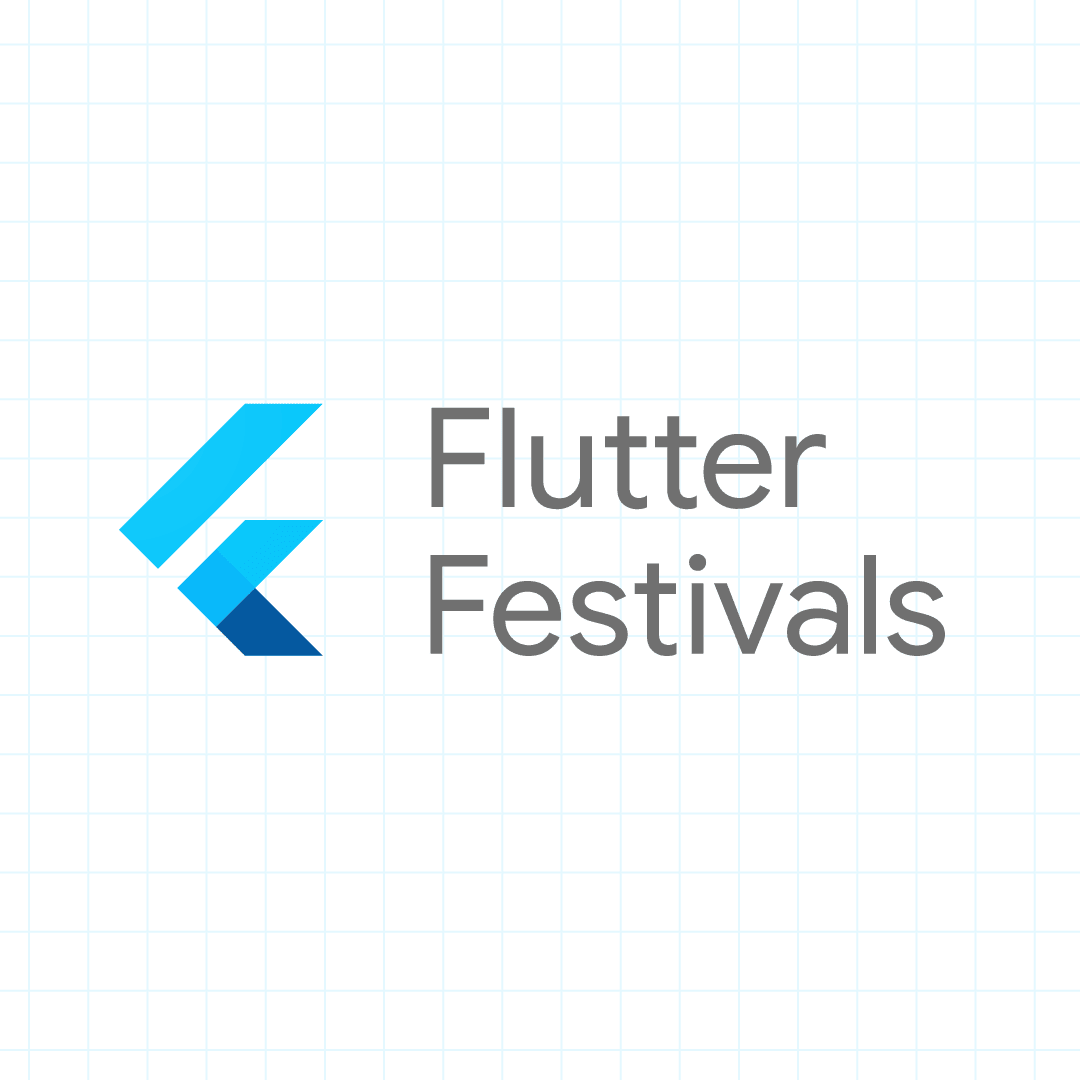 Flutter Festival Torino