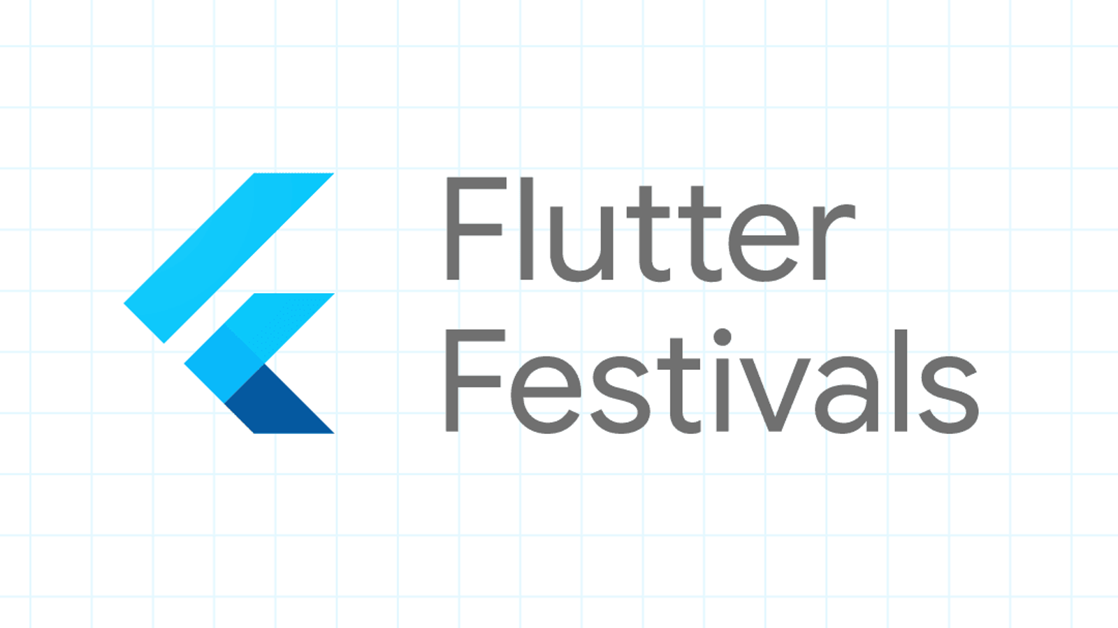 Flutter Festival Torino