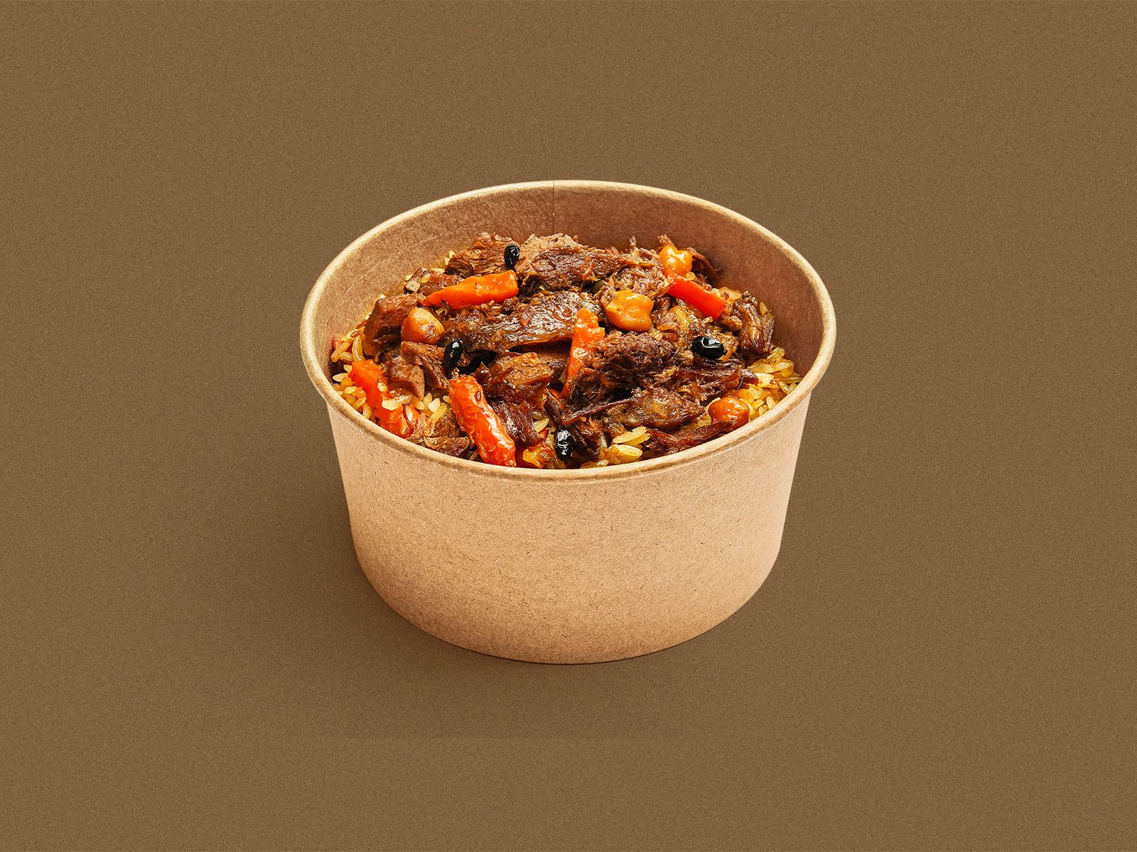 Олар қалай аяқтайды