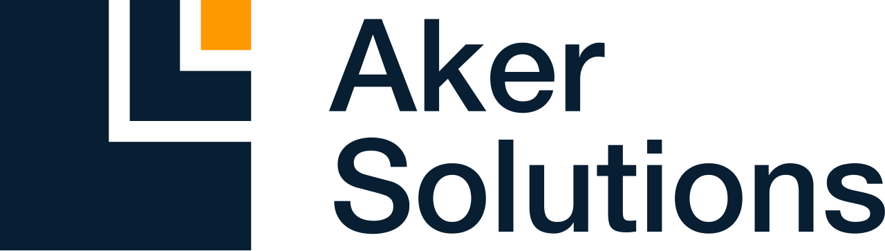 Aker Solutions AS