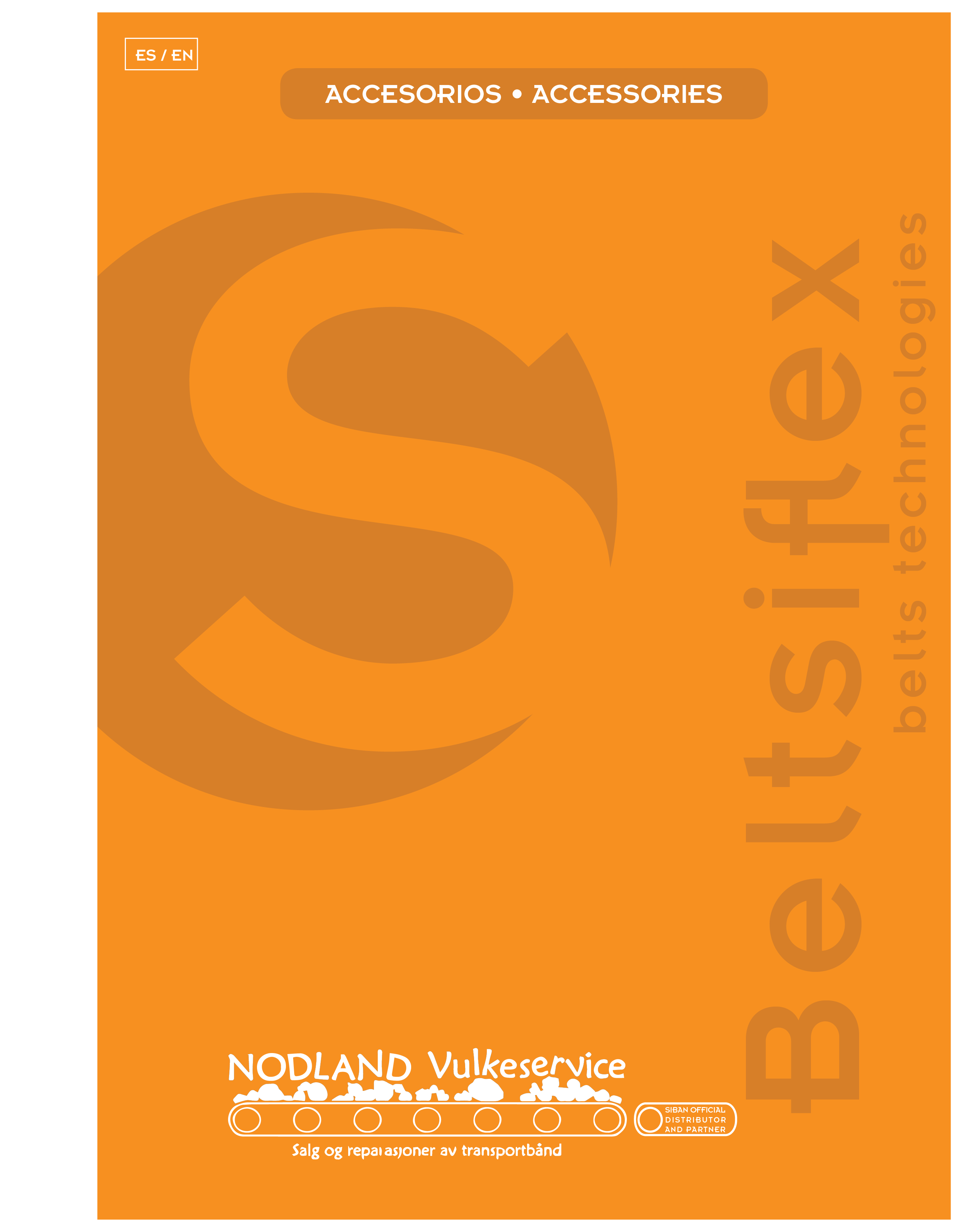 Accessories-Siban_ES_EN.pdf