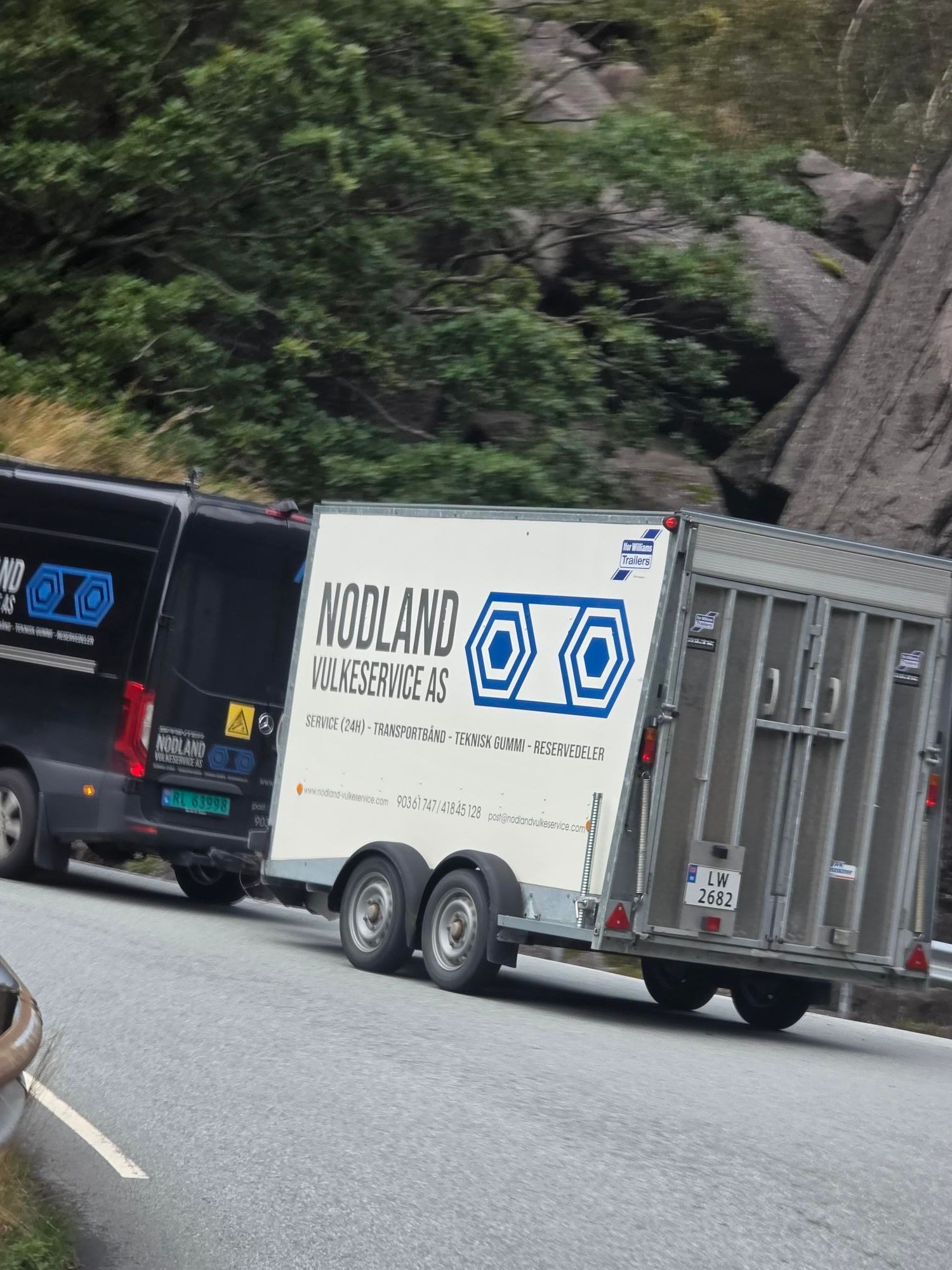 It`s not the size that counts