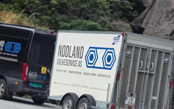 It`s not the size that counts