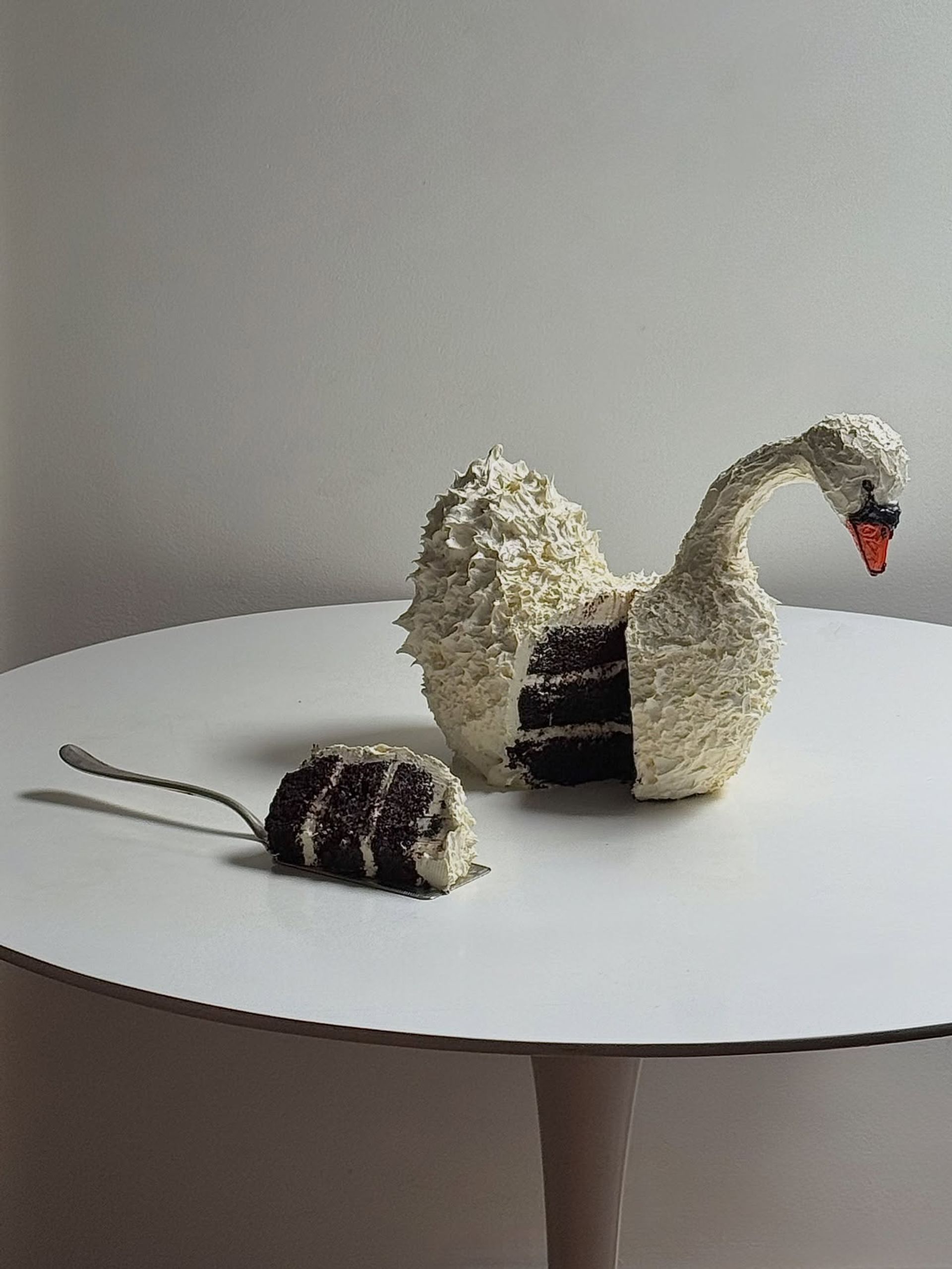 Valentine Fodor for Loco Loves ceramics