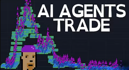 Building AI Trading Bots: Which LLM Actually Wins in Live Markets? - Blog post thumbnail