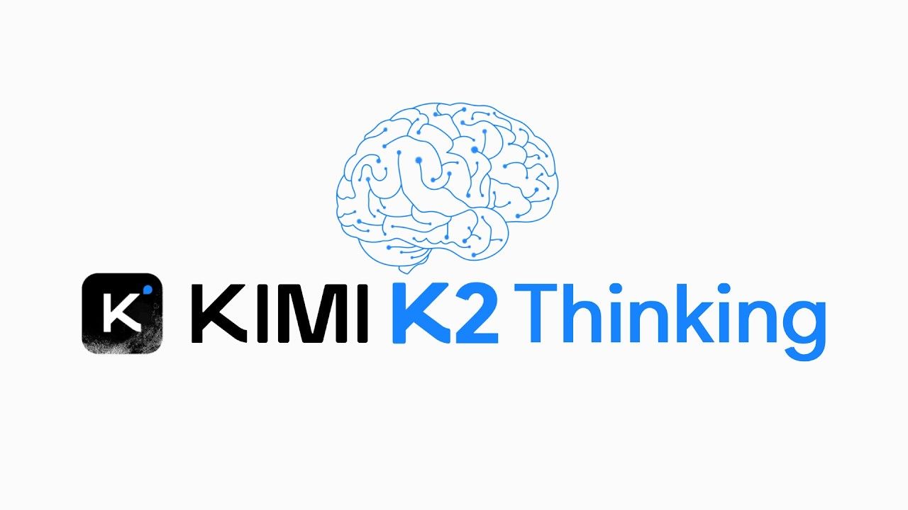 Kimi K2 Thinking: Moonshot’s Trillion-Parameter “Thinking” Agent - Blog post thumbnail