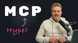 Do We Have More MCPs Than MCP Users? - Blog post thumbnail