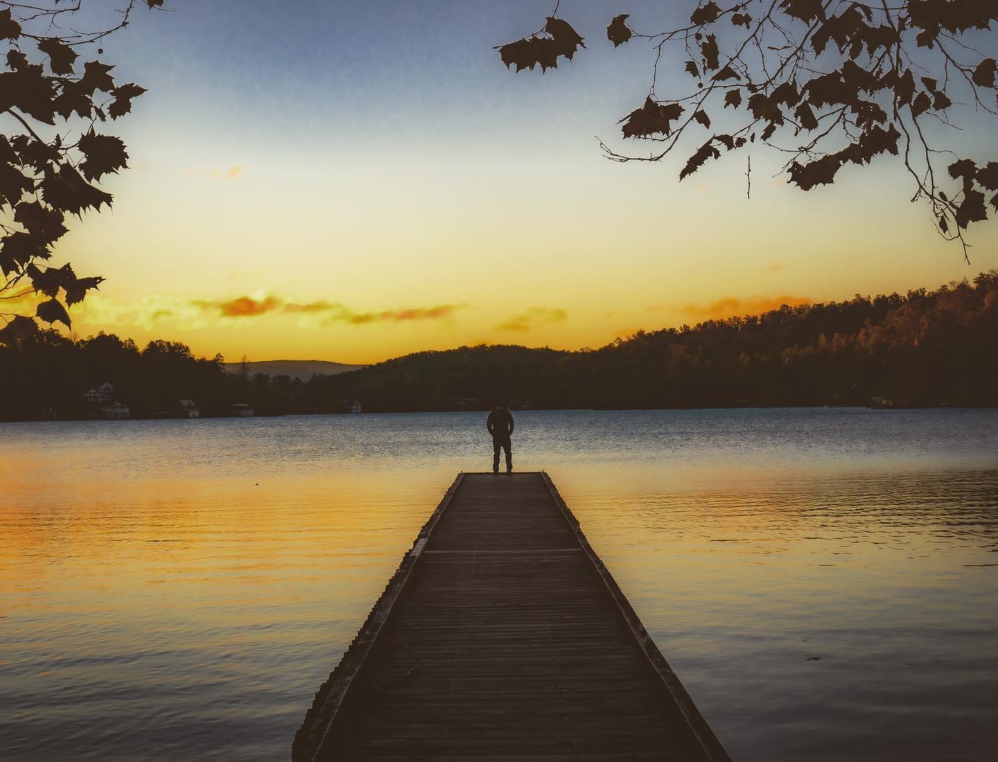 Sortem Suam Quisque Amet