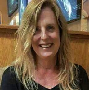 Karyn Weese