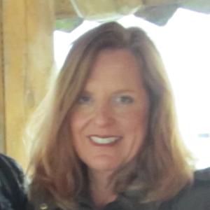 Karyn Weese