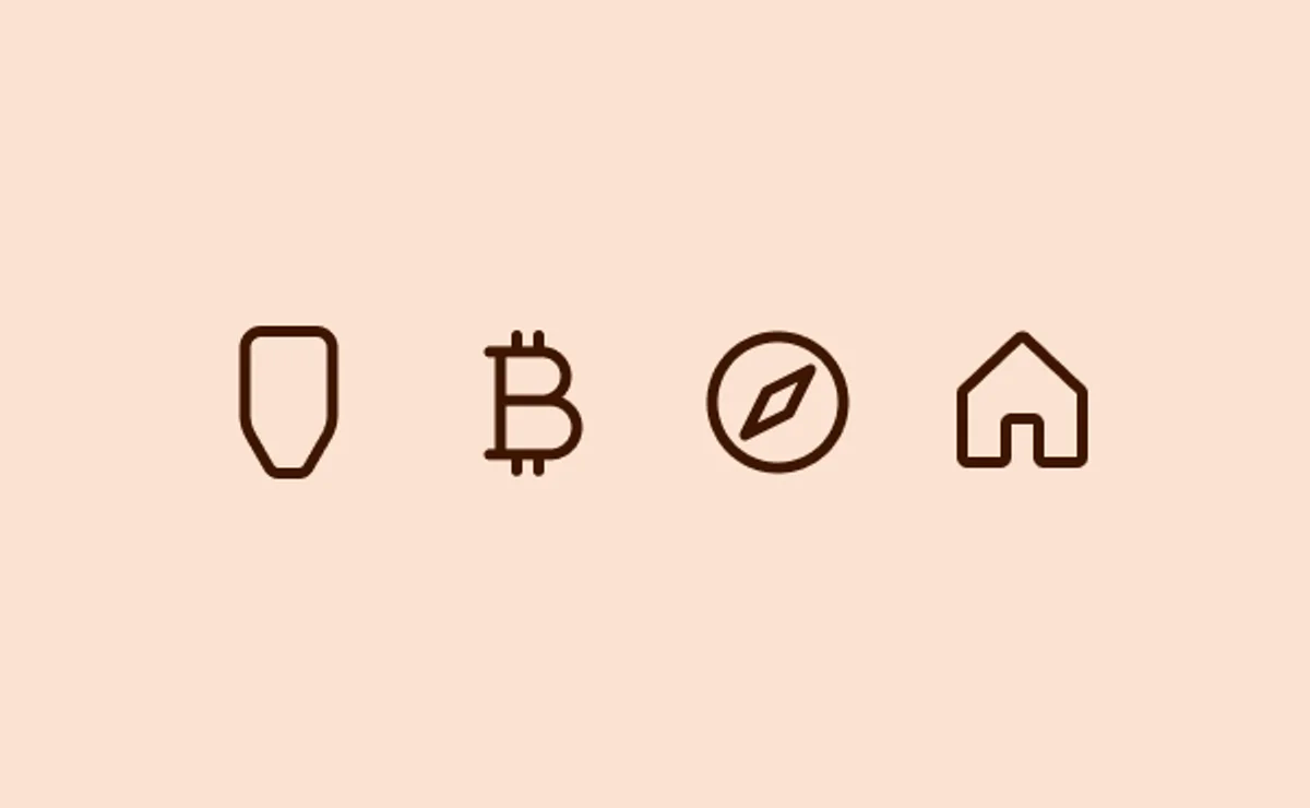 Iconography