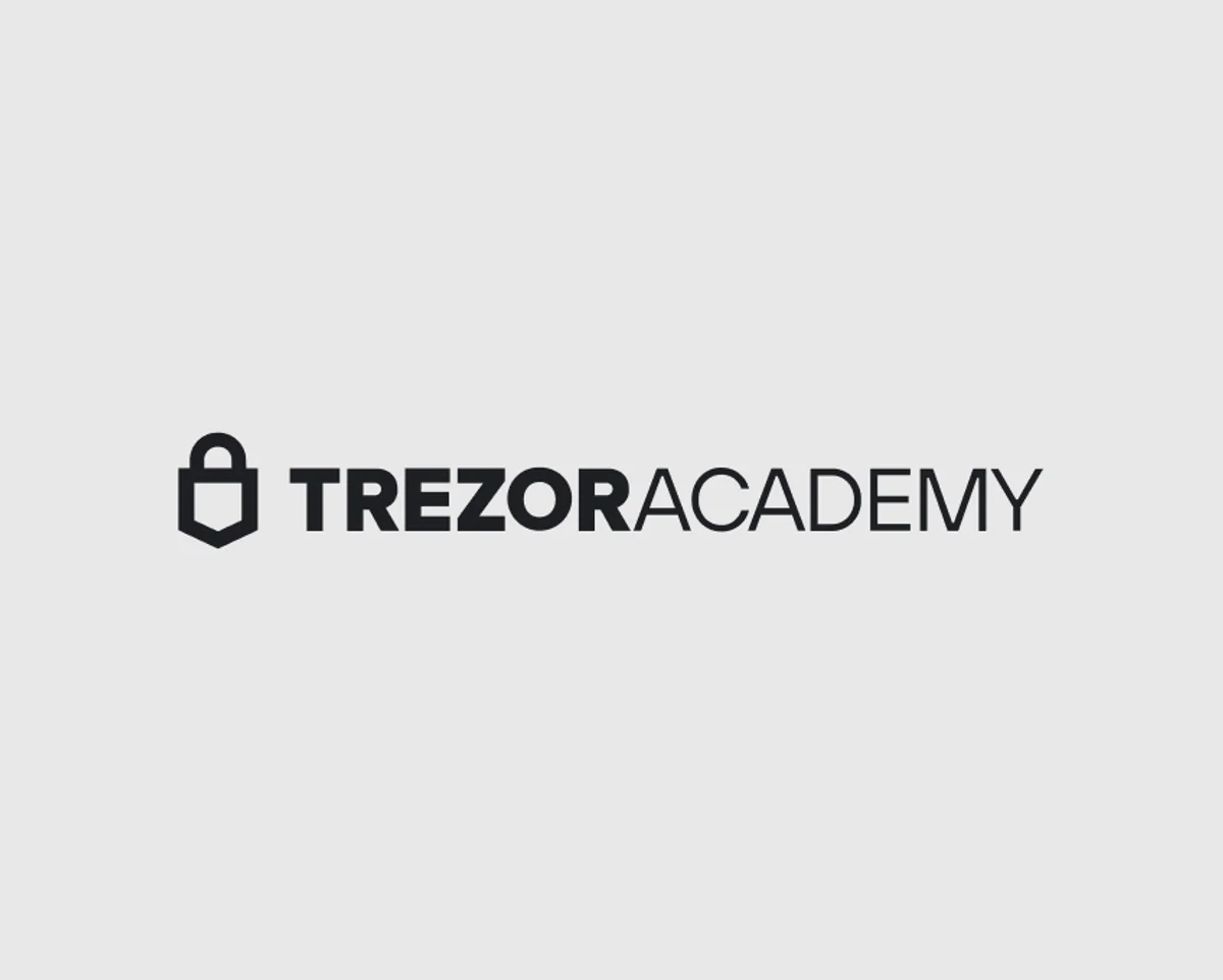 Academy logo on background variant 5