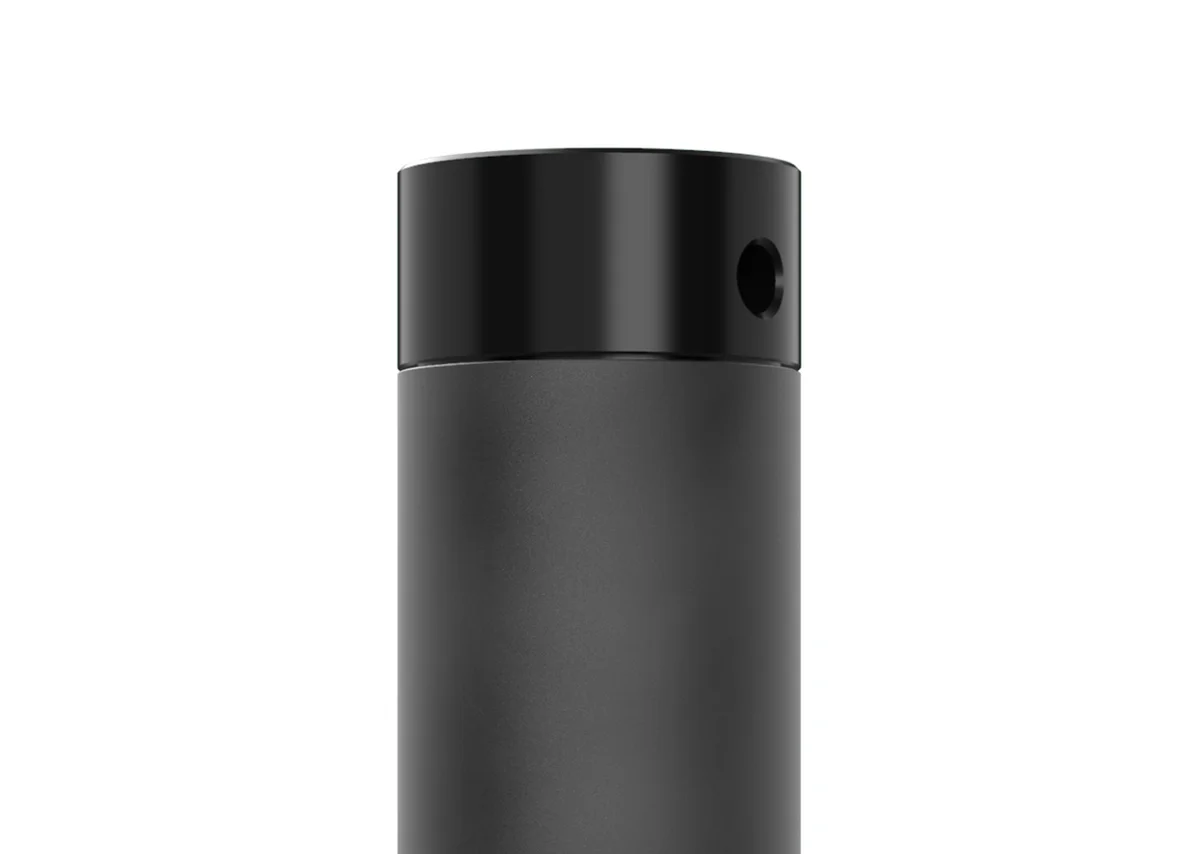 Render materials example 3