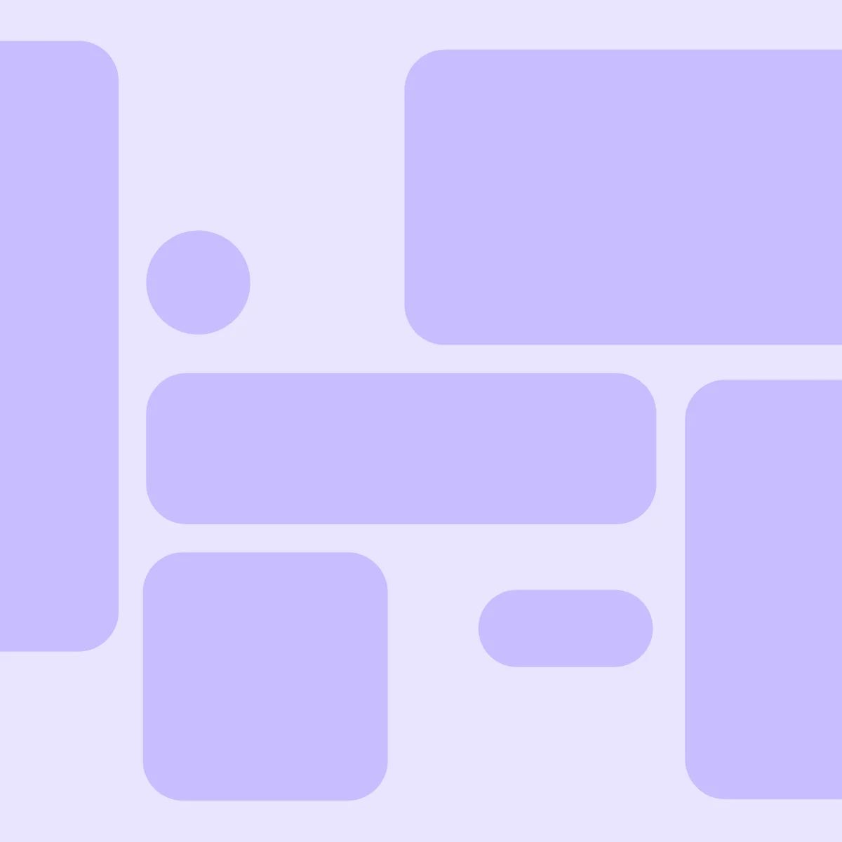 Solid shape example 3