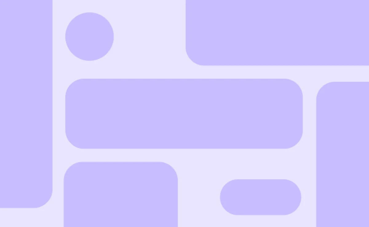 Composition