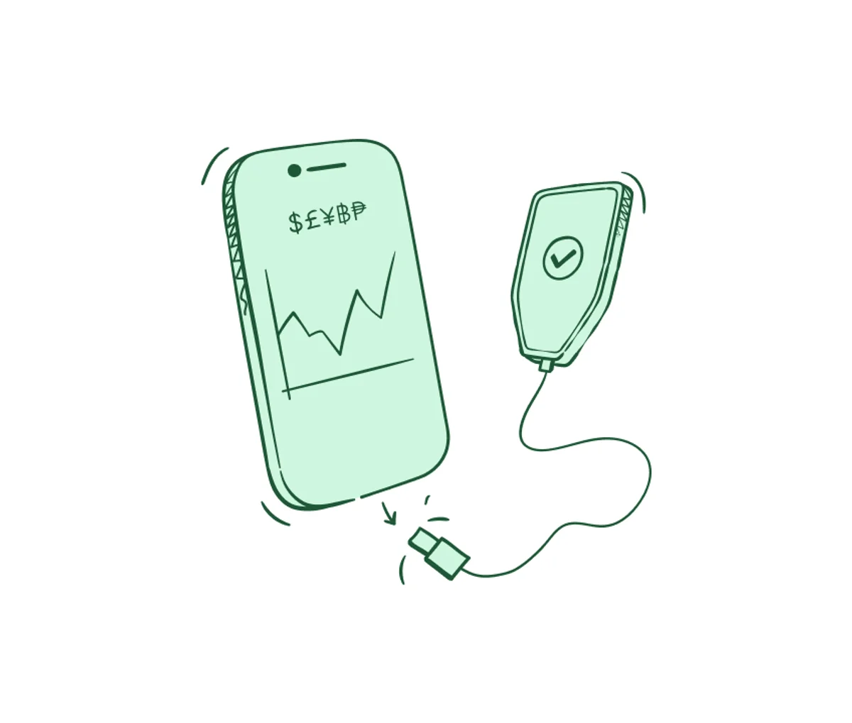 Illustration example 2