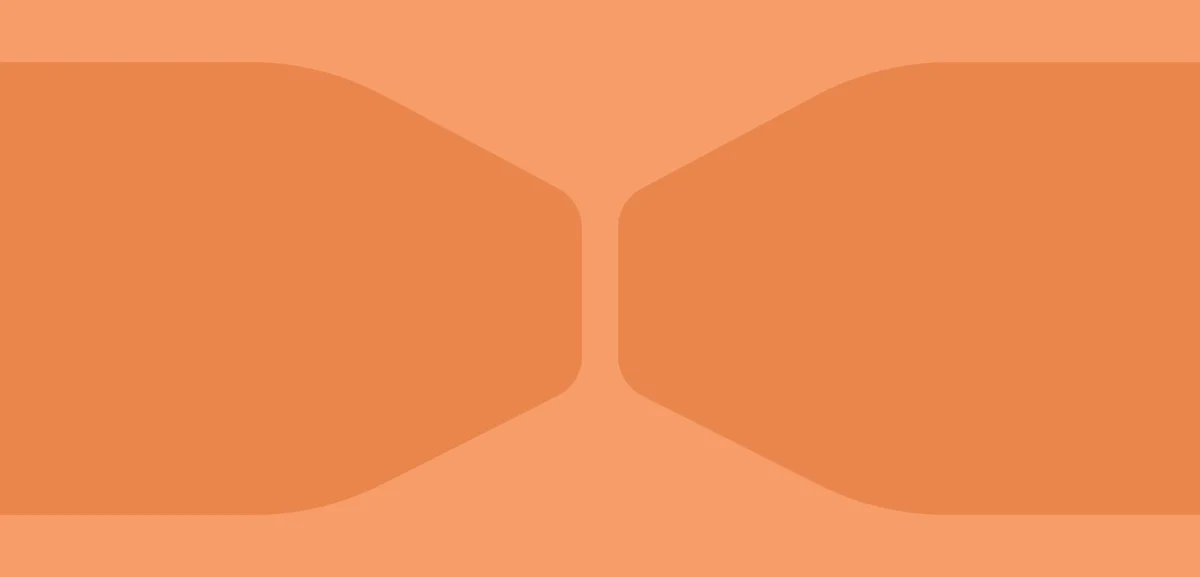 Solid shape example 1