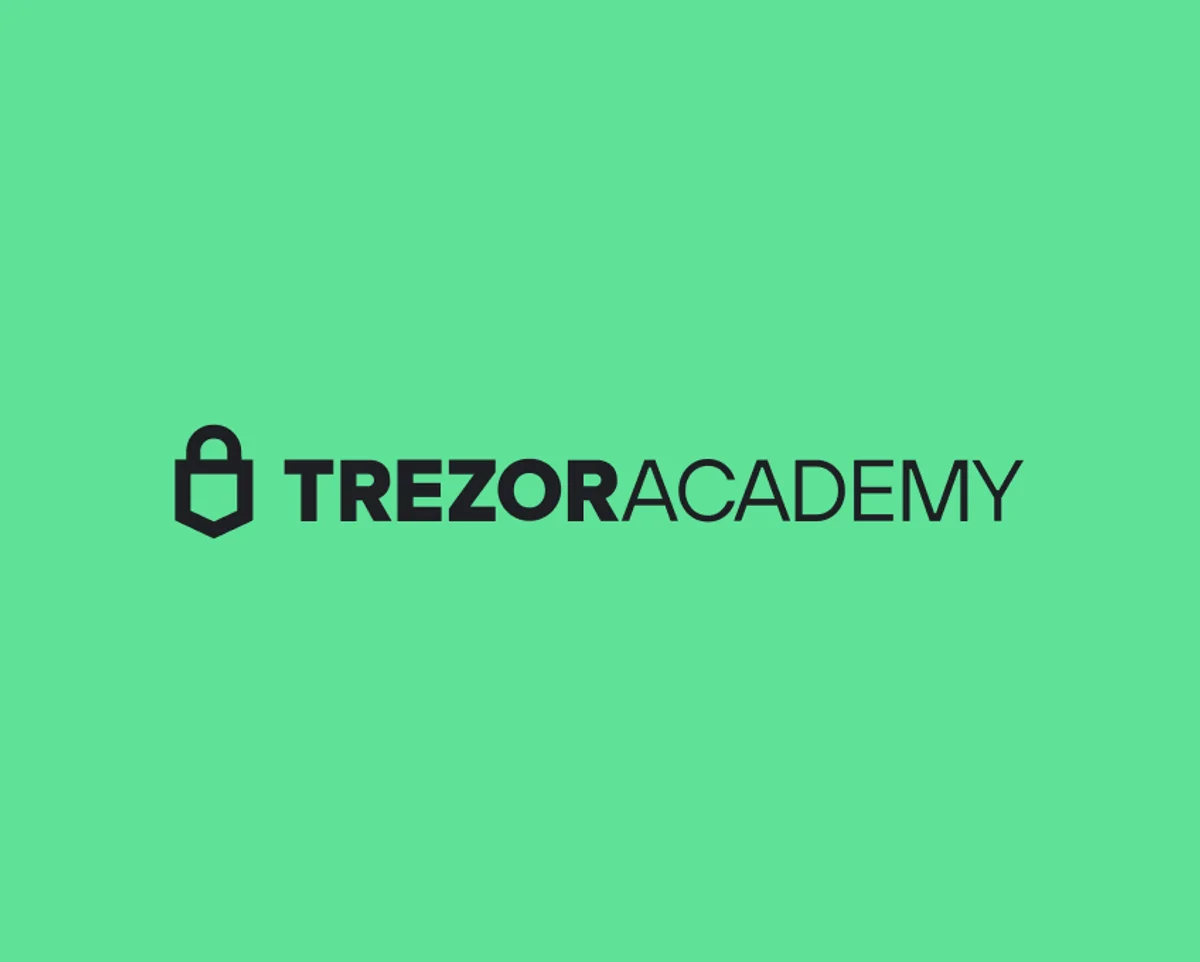Academy logo on background variant 6