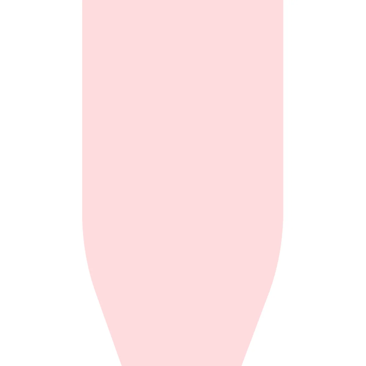 Stretch the shape.