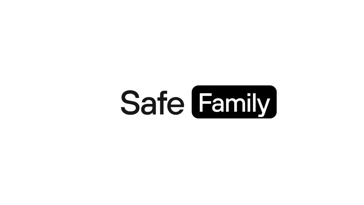 Trezor Safe Family view 3