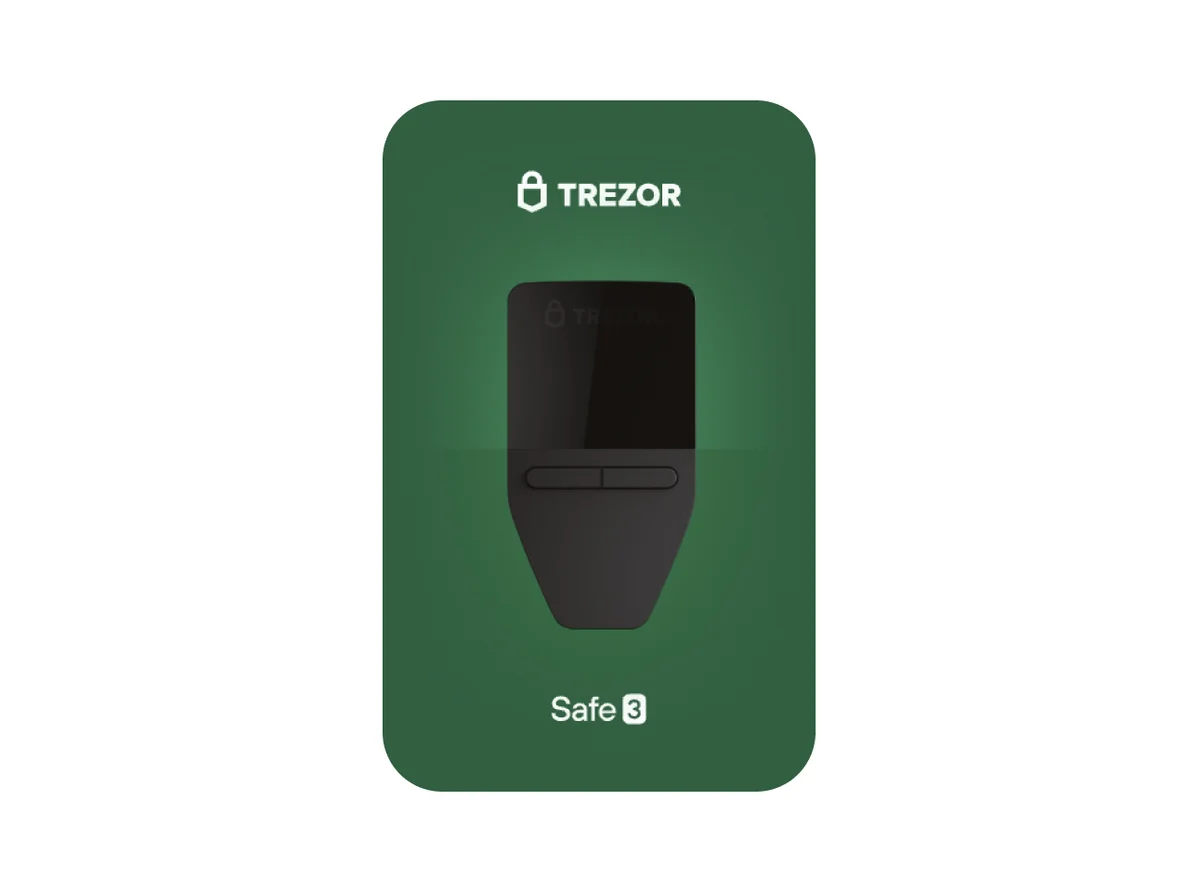 Reduced product logo in context 1