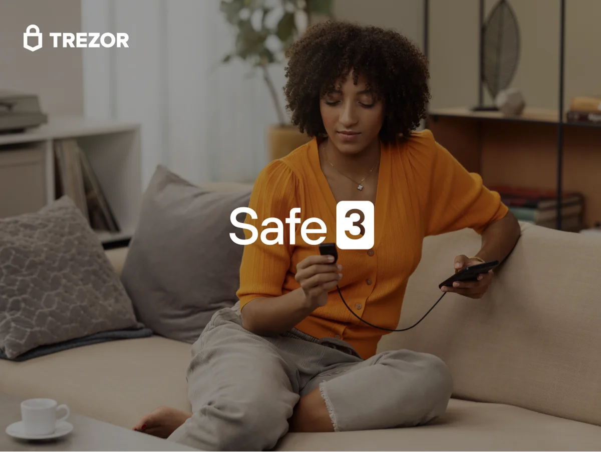 Reduced product logo in context 2