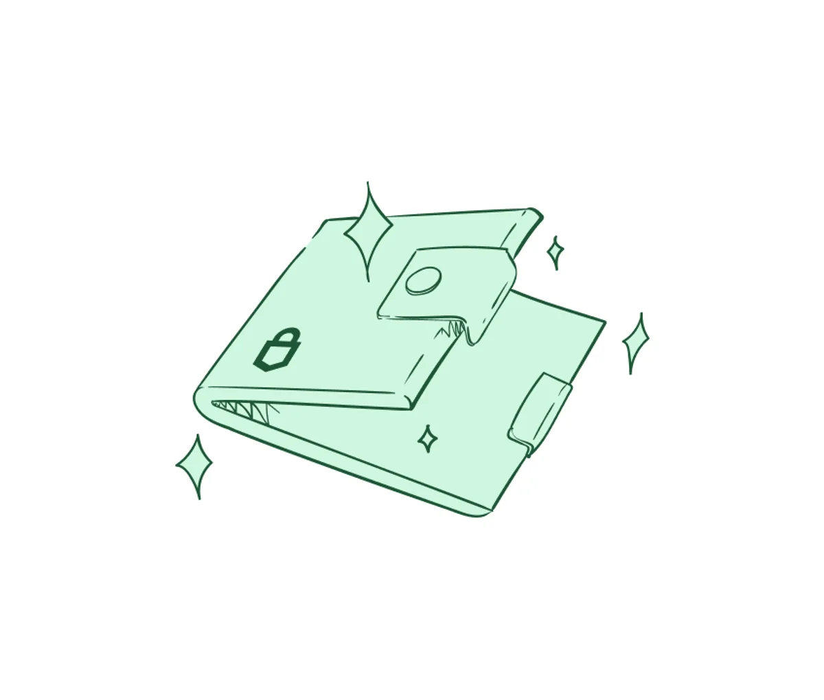 Illustration example 1