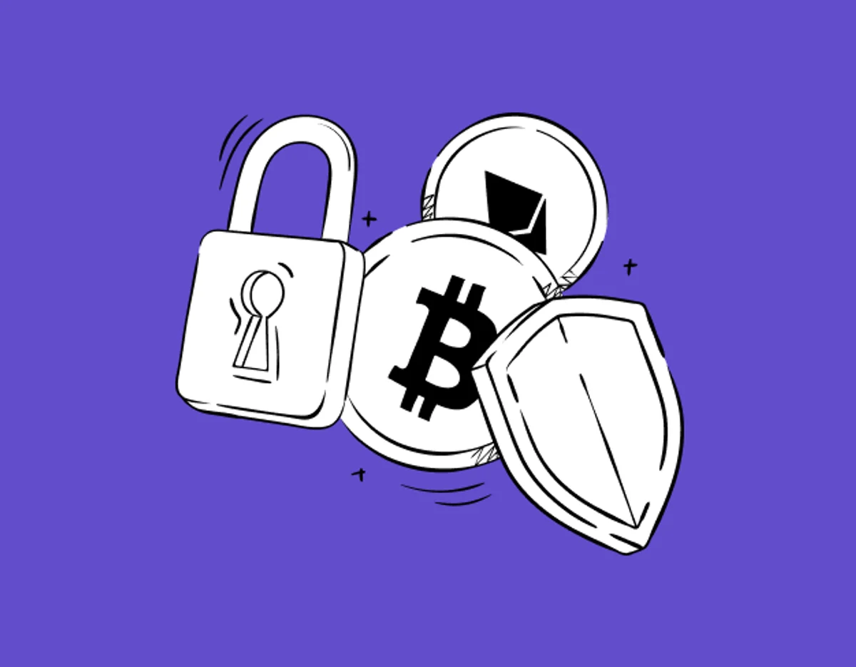 White illustration 4