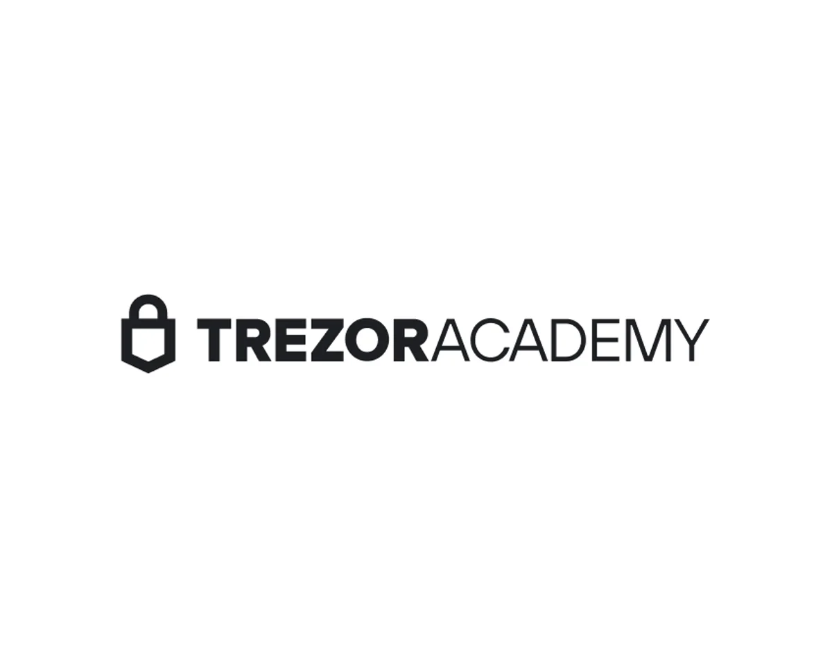 Academy logo on background variant 4