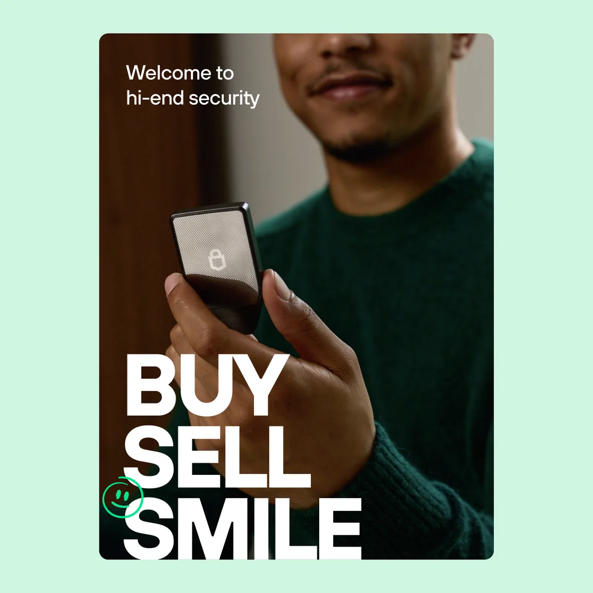 Intentional by Design — visual example 2