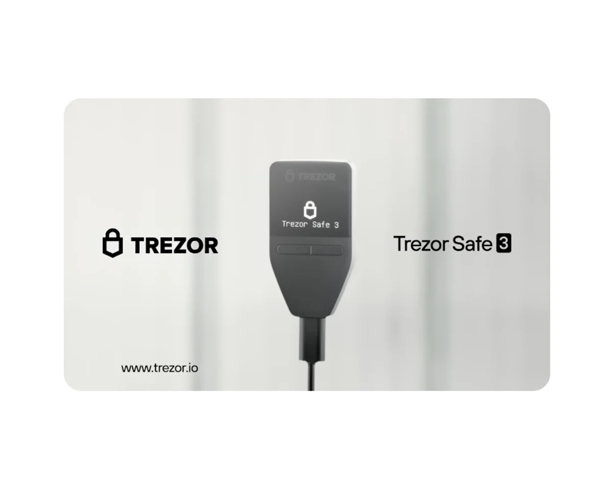 Logo usage example 6